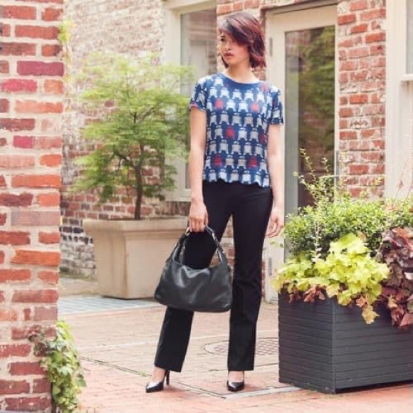 Authentic gucci med hobo - Picture 13 of 13